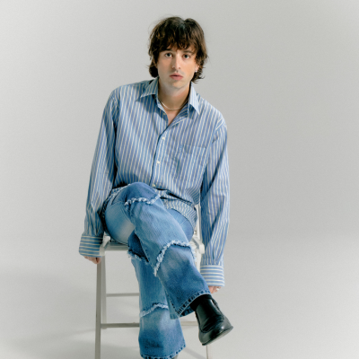 ÉDOUARD BIELLE
