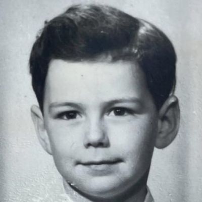 Centre des Congrès - Le Meilleur de Moi-Même