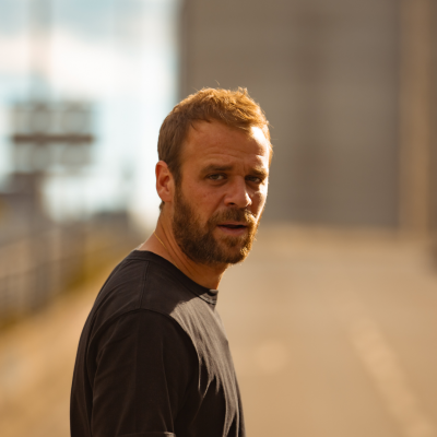 Le Printemps de Bourges