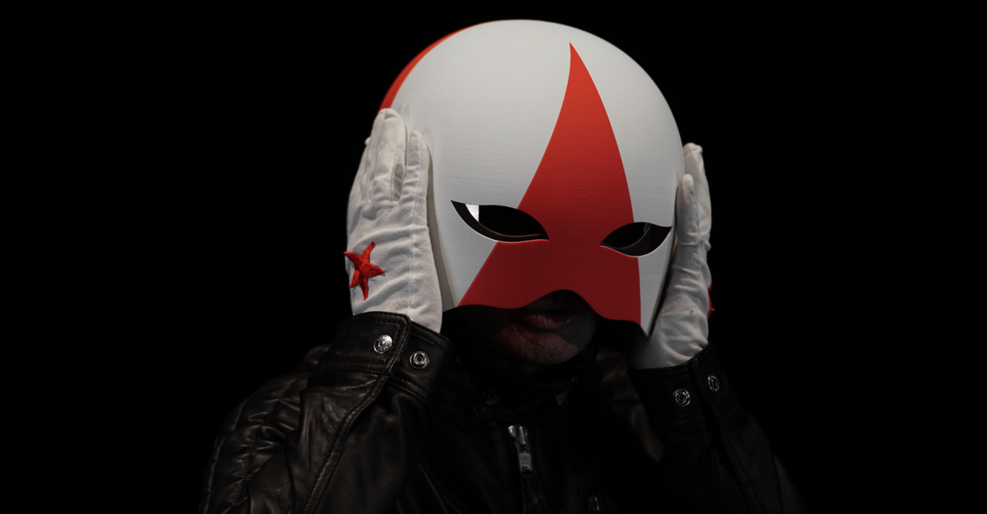 CASCADEUR