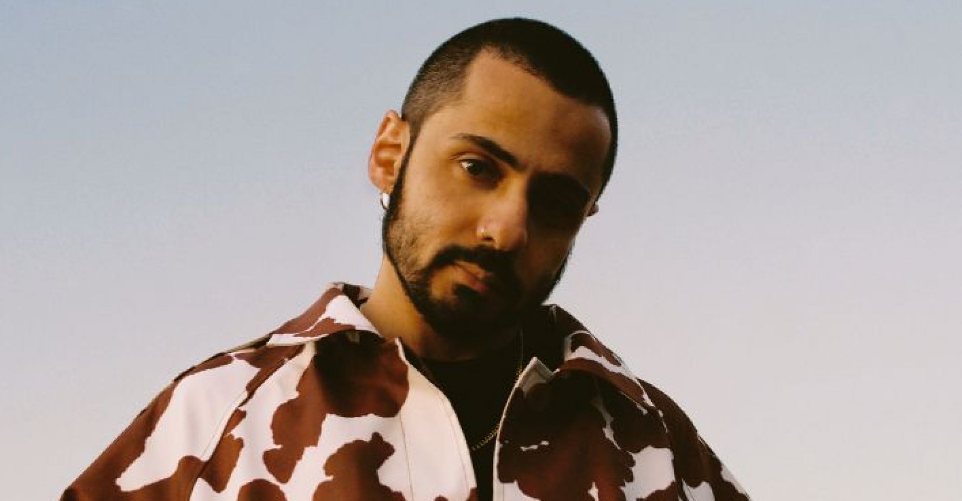 OSAM (Hussam Aliwat)